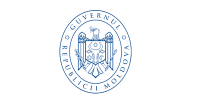 Gov