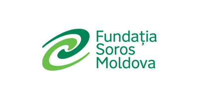 Soros