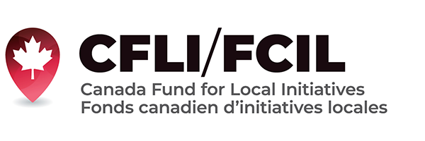Canada Fund for Local Initiatives